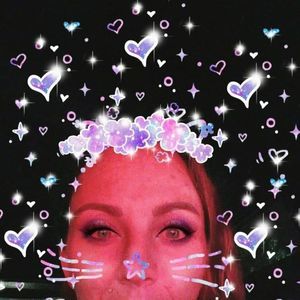 Meet your Posher, Summer